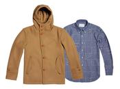 Édifice 2013 collection