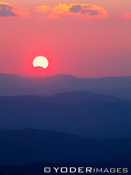 eclipse-solar-11-3-2013-Yoder-Images-Blue-RidgeParkway_Blowing-Rock-NC