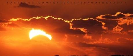 eclipse-solar-11-3-2013-GregDiesel-Landscape-Photography-Online-Gallery-NC-e1383484061267