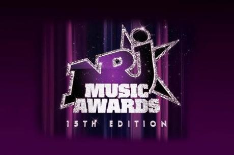 NRJ Music Awards : la liste des nominés vient de tomber ! Nos pronostics !