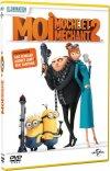 Moi-Moche-Et-Mechant-2-Boitier-DVD-France