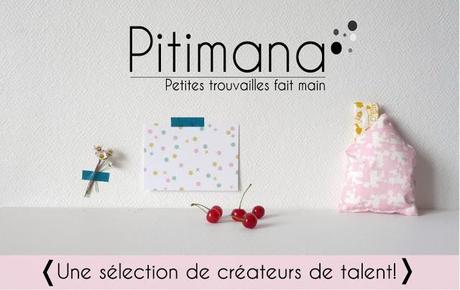 http://www.pitimana.fr/home.php
