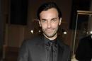Nicolas Ghesquière : Le créateur reprend les rênes de la maison au monogramme