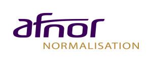 afnor_normalisation