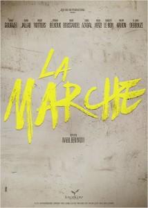 La-Marche-01.jpg