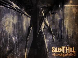 Silent_Hill_Homecoming