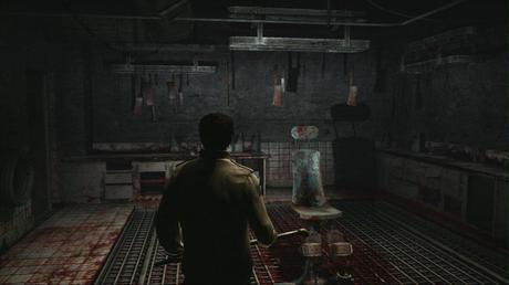 silent-hill-homecoming-xbox-360-117
