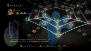 Tales of Xillia de Namco-Bandai TalesOfOrbe