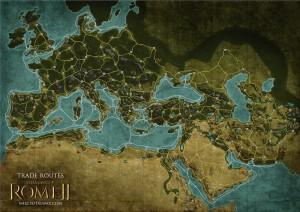 TWRII_map_trade_routes_full-4000px