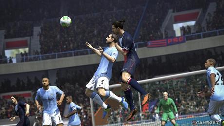 fifa-14-screenshot-ME3050172590_2