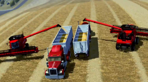 Farming-Simulator-recolte