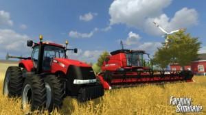 farming_simulator-tracteur