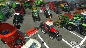 farming-simulator-vehicules