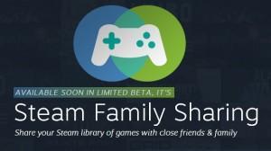 steamfamilysharing