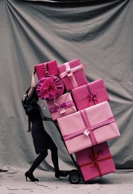 Blablabla // All I Want, ma wishlist de fin d’année 6a67981b2a267c26aceb41e7029635e7