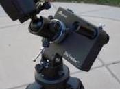 Technique astuces pour astro-photographes