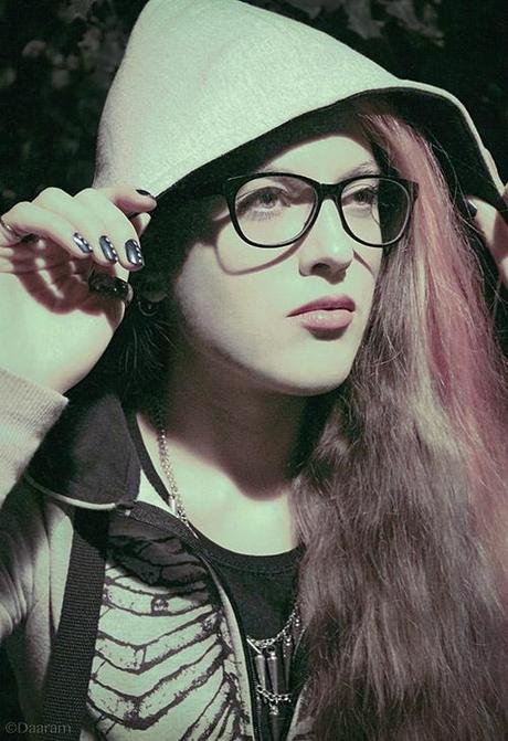 Ghost_ Golden_street_Daaram