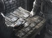 Thief Premier trailer