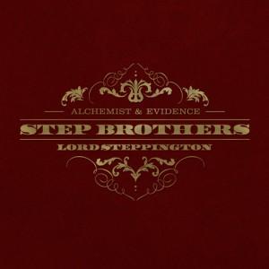 Step Brothers – Ron Carter [Son US]