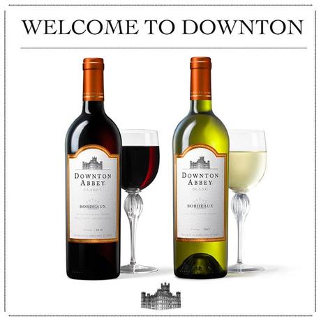 DowtownAbbey-Vin-Bordeaux-0