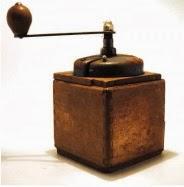 L’improvisation, un art pourtant programmé !