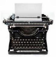 L’improvisation, un art pourtant programmé !