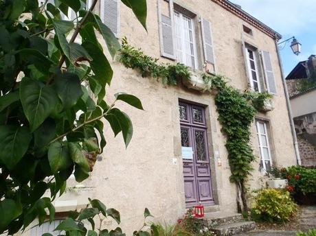 Maison à vendre Mallièvre 85590 à 10 mn du Puy du Fou