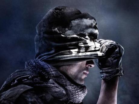 Call-of-Duty-Ghosts1-600x451