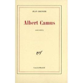 Grenier-Jean-Albert-Camus-Livre-923603788_ML.jpg