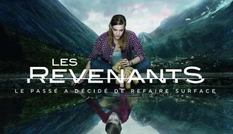 Les-Revenants_poster-620x360