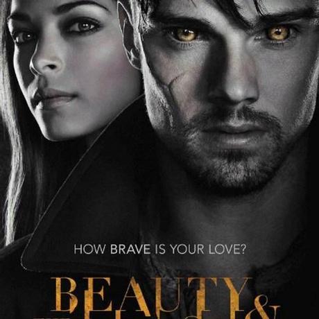 Beauty-and-The-Beast