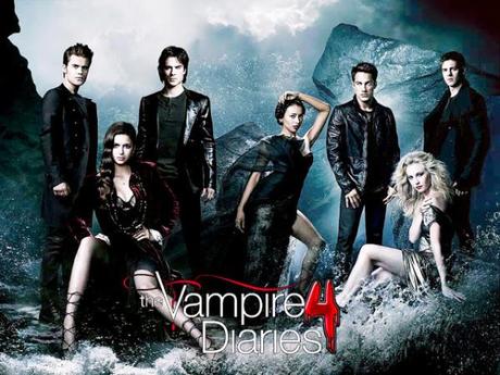 tvd-season4-exclusive-wallpapersby-dave-the-vampire-diaries-tv-show-32477502-1024-768