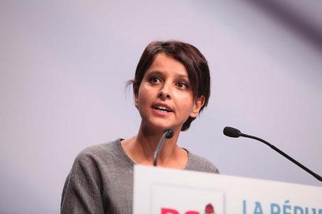 najat-vallaud-belkacem