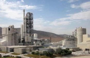Industrie du ciment en Algérie : Le groupe français Lafarge inaugurera son quatrième laboratoire de recherche au niveau mondial