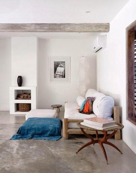 Je veux aller là ... au Brésil Je veux aller là ... au Brésil