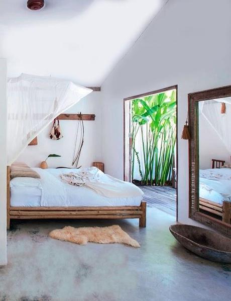 Je veux aller là ... au Brésil Je veux aller là ... au Brésil