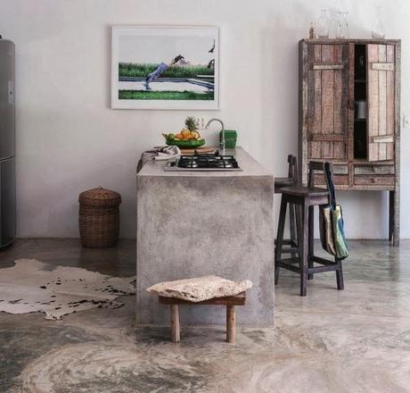 Je veux aller là ... au Brésil Je veux aller là ... au Brésil