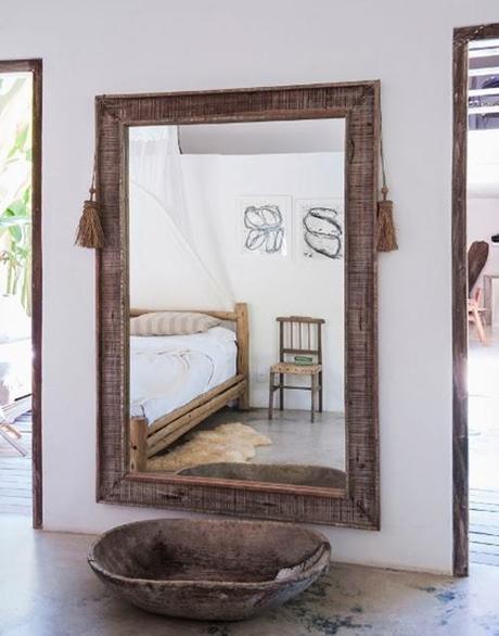 Je veux aller là ... au Brésil Je veux aller là ... au Brésil