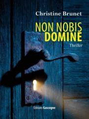 Cover Non nobis domine.jpg