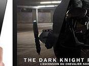 L'Apps Remote iPhone iPad adopte 7...