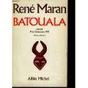 René Maran, un homme pareil aux autres (En mer, 5 novembre 1887 – Paris, 9 mai 1960)