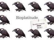 Mobilisation croissante l'opinion faveur d'un renforcement protection nature