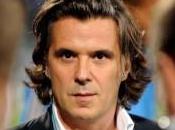 OM-Labrune L’OM, l’aime quitte