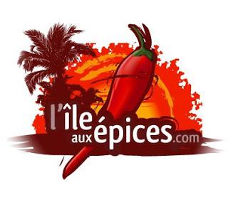 Escalope de veau milanaise au colombo