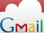 fonctionnalités Gmail utiles vous connaissez