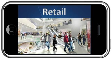retail_retailintelligence Comment profiter des synergies des magasins offline & online?