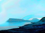 bien étrange lumière