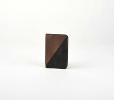 AMESKA-BILBAO-Noir-Bronze-Face-BDef-230x203