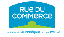 rueducommerce logo