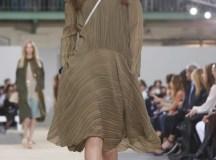 chloe_rtw_ss14_1007